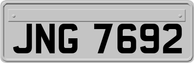 JNG7692