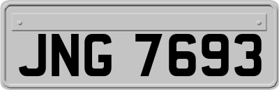 JNG7693