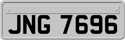 JNG7696