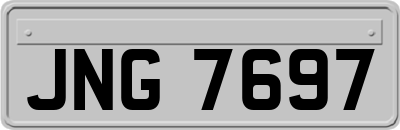 JNG7697