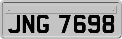 JNG7698