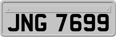 JNG7699