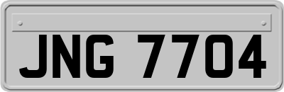 JNG7704