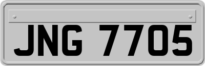 JNG7705
