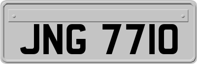 JNG7710
