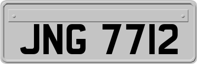 JNG7712
