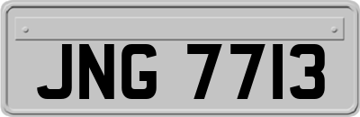 JNG7713