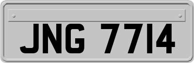 JNG7714