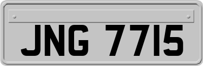 JNG7715