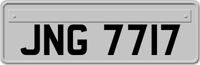 JNG7717