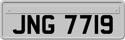 JNG7719