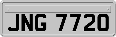 JNG7720