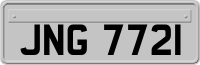 JNG7721