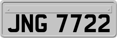 JNG7722