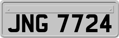 JNG7724
