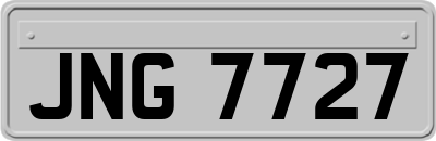 JNG7727