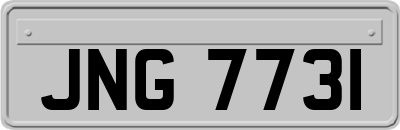 JNG7731