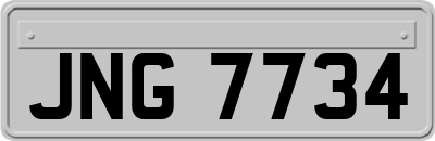 JNG7734