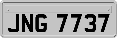 JNG7737