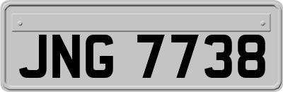 JNG7738