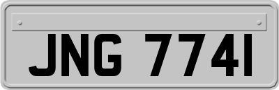 JNG7741