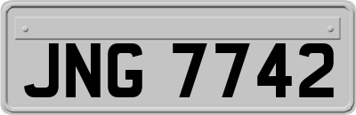 JNG7742