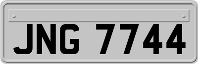 JNG7744