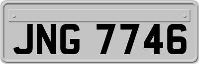 JNG7746
