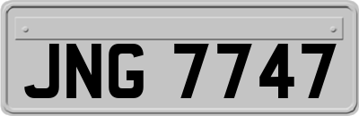 JNG7747