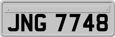 JNG7748