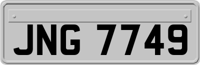 JNG7749