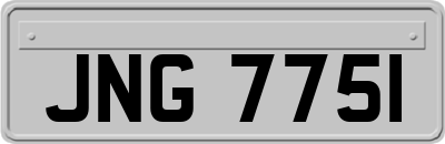 JNG7751