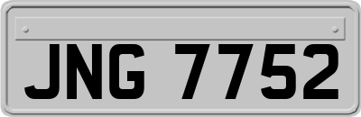 JNG7752