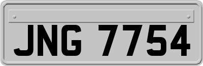 JNG7754
