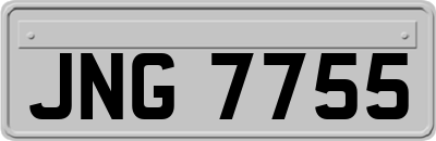 JNG7755