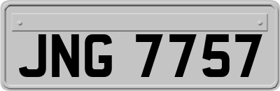 JNG7757