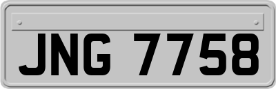 JNG7758