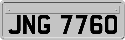 JNG7760