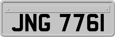JNG7761