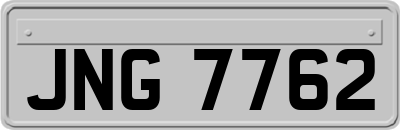 JNG7762