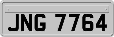 JNG7764