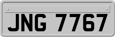 JNG7767