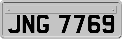 JNG7769