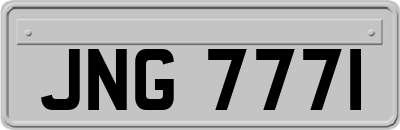 JNG7771