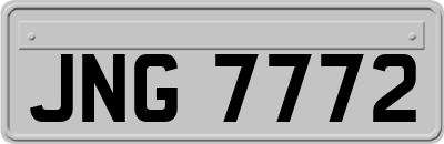 JNG7772