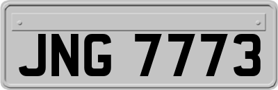 JNG7773