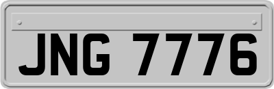 JNG7776