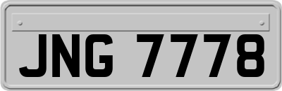 JNG7778