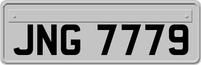 JNG7779