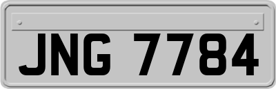 JNG7784